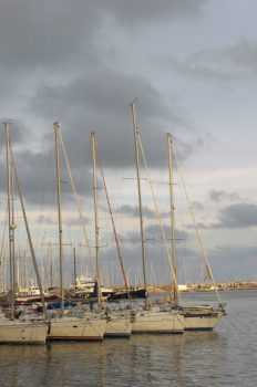 Restaurante Botella - Cambrils