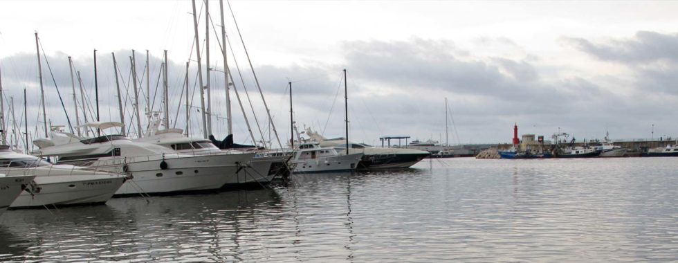 Restaurante Botella - Cambrils