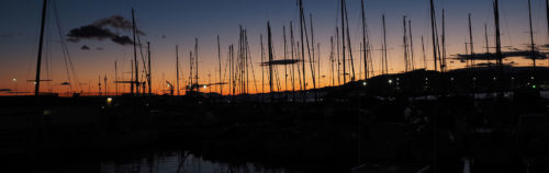 Restaurante Botella - Cambrils