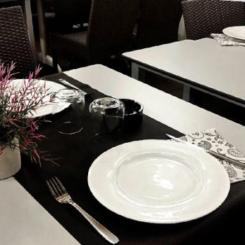 Restaurant Botella Cambrils