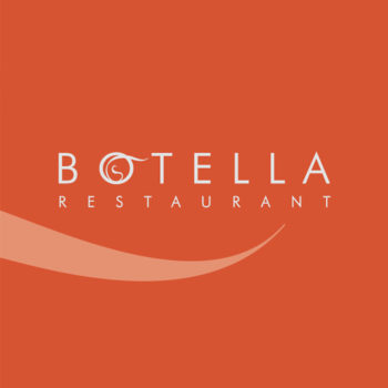 Restaurant Botella Cambrils